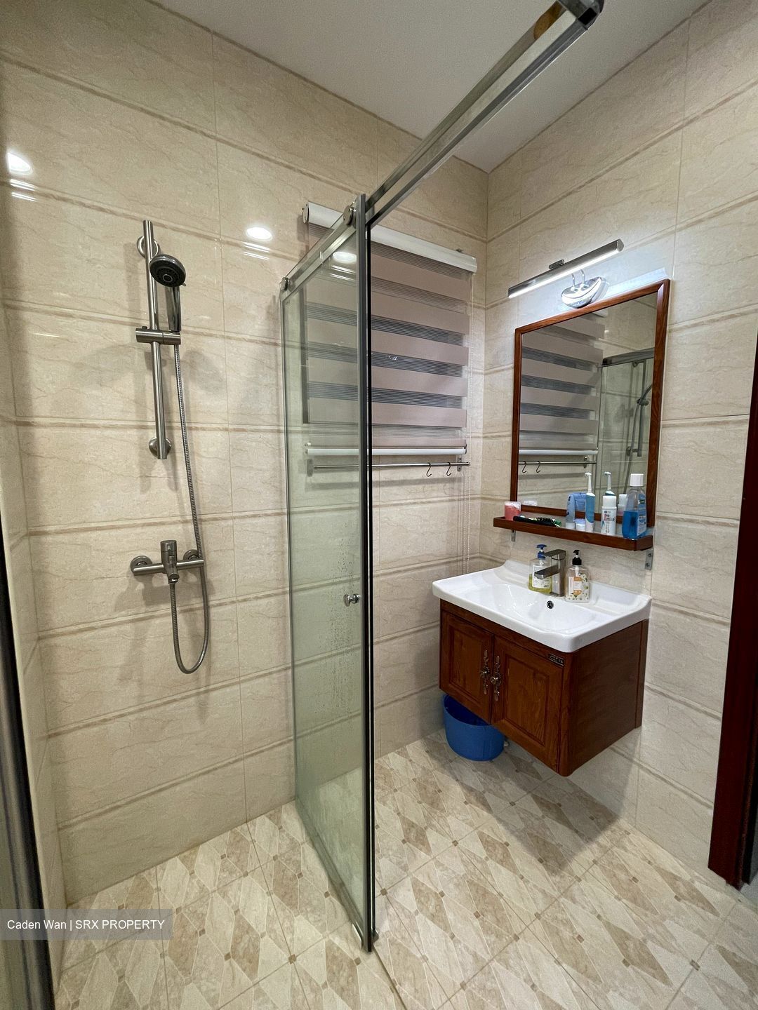 Duchess Avenue (D10), Semi-Detached #455439641